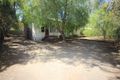 Property photo of 8 Goyder Street East Side NT 0870