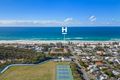 Property photo of 22/15 Santa Monica Road Miami QLD 4220
