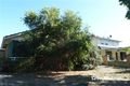 Property photo of 7 Hopkinson Way Wilson WA 6107