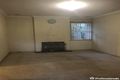 Property photo of 7 Hopkinson Way Wilson WA 6107