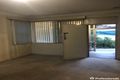 Property photo of 7 Hopkinson Way Wilson WA 6107