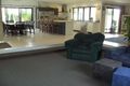 Property photo of 8 Muresk Court Mermaid Waters QLD 4218