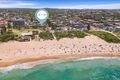 Property photo of 29 Kooloora Avenue Freshwater NSW 2096