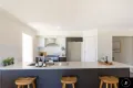 Property photo of 17 Baxter Street Gunnedah NSW 2380