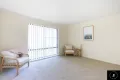 Property photo of 17 Baxter Street Gunnedah NSW 2380