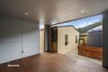 Property photo of 9 Wilsons Road Deep Bay TAS 7112