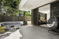 Property photo of 411/10 Galloway Street Mascot NSW 2020