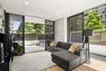 Property photo of 411/10 Galloway Street Mascot NSW 2020