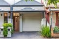 Property photo of 18B Taylor Street Brompton SA 5007