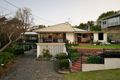 Property photo of 2 Eymard Street Rangeville QLD 4350