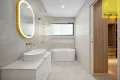 Property photo of 35A Mackinnon Avenue Padstow NSW 2211