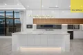 Property photo of 35A Mackinnon Avenue Padstow NSW 2211