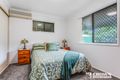 Property photo of 21 Warren Crescent Deception Bay QLD 4508