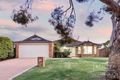 Property photo of 42 Castroreale Boulevard Sinagra WA 6065