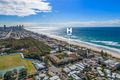 Property photo of 22/15 Santa Monica Road Miami QLD 4220