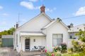 Property photo of 33 Campbell Street Colac VIC 3250