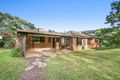 Property photo of 35-37 Edwards Lane Kynnumboon NSW 2484