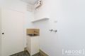 Property photo of 11/1B McNeil Street Peppermint Grove WA 6011
