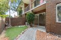 Property photo of 11/1B McNeil Street Peppermint Grove WA 6011