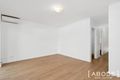 Property photo of 11/1B McNeil Street Peppermint Grove WA 6011