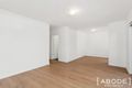 Property photo of 11/1B McNeil Street Peppermint Grove WA 6011