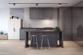 Property photo of 603/75 Wellington Street Collingwood VIC 3066