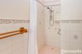 Property photo of 14 Hunts Road Haven VIC 3401
