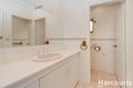 Property photo of 14 Hunts Road Haven VIC 3401