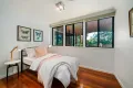 Property photo of 8 Spinkbrae Street Fig Tree Pocket QLD 4069