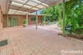 Property photo of 14 Hunts Road Haven VIC 3401