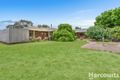 Property photo of 14 Hunts Road Haven VIC 3401