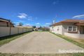Property photo of 21 Boyd Street Kelso NSW 2795