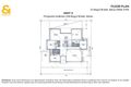 Property photo of 21 Boyd Street Kelso NSW 2795