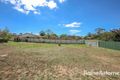 Property photo of 21 Boyd Street Kelso NSW 2795