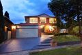Property photo of 68 Renou Road Wantirna South VIC 3152