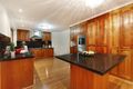 Property photo of 68 Renou Road Wantirna South VIC 3152