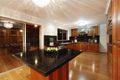 Property photo of 68 Renou Road Wantirna South VIC 3152