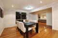 Property photo of 68 Renou Road Wantirna South VIC 3152
