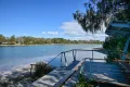 Property photo of 10 Mandara Drive Wurtulla QLD 4575