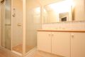 Property photo of 4 Sopwith Elbow Maylands WA 6051