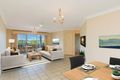 Property photo of 12/5-10 Quayside Court Tweed Heads NSW 2485