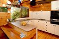 Property photo of 4 Avon Road Avonsleigh VIC 3782