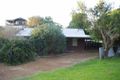 Property photo of 8 Zenner Place Binningup WA 6233