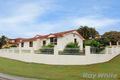 Property photo of 4 Aries Court Bridgeman Downs QLD 4035