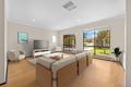 Property photo of 22 David Crescent Hillarys WA 6025