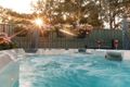 Property photo of 13/15 Wyselaskie Circuit Kambah ACT 2902
