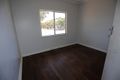 Property photo of 24 New Clayton Street Kambalda East WA 6442