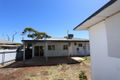 Property photo of 24 New Clayton Street Kambalda East WA 6442