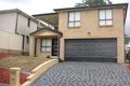 Property photo of 118 Northcott Road Lalor Park NSW 2147