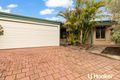 Property photo of 14 Stipling Gardens Leda WA 6170